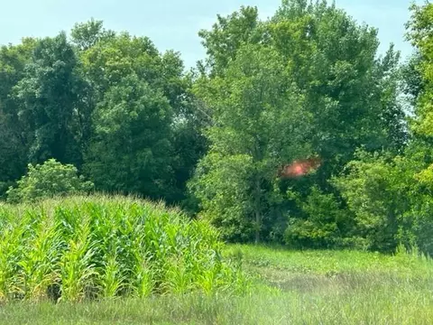 Nnn Highway 22, Hassan Valley Twp, MN 55350