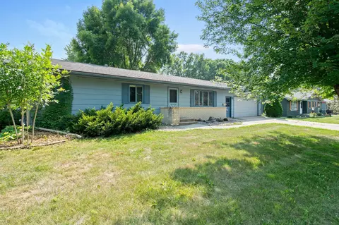 210 Inner Dr, Montgomery, MN 56069