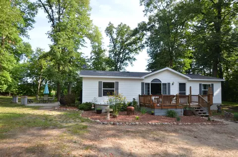 60310 348th St, Litchfield, MN 55355