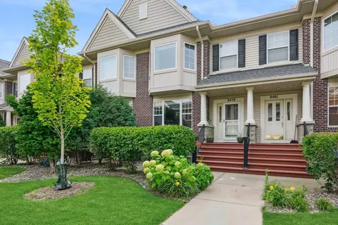 8459 Forestview Ln N, Maple Grove, MN 55369