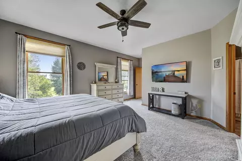 4420 Decker Trl S, Faribault, MN 55021 photo 35