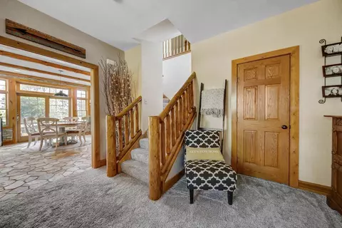 4420 Decker Trl S, Faribault, MN 55021 photo 31