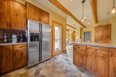 4420 Decker Trl S, Faribault, MN 55021 photo 27