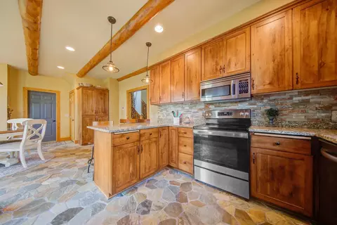4420 Decker Trl S, Faribault, MN 55021 photo 26