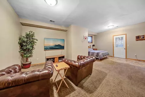 4420 Decker Trl S, Faribault, MN 55021 photo 49