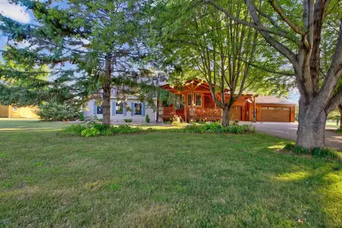 4420 Decker Trl S, Faribault, MN 55021 photo 7