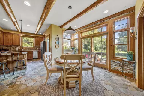 4420 Decker Trl S, Faribault, MN 55021 photo 19