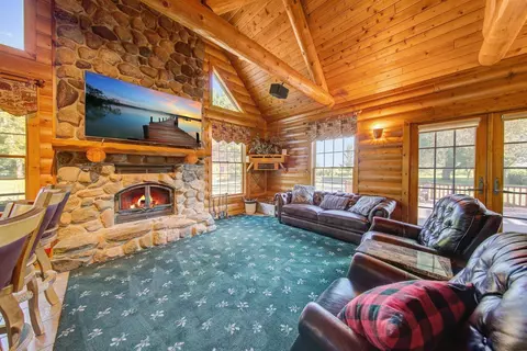 4420 Decker Trl S, Faribault, MN 55021 photo 15