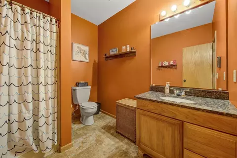 4420 Decker Trl S, Faribault, MN 55021 photo 51