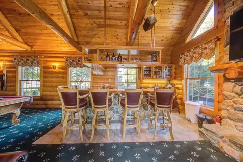 4420 Decker Trl S, Faribault, MN 55021 photo 16