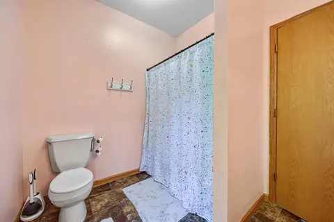 4420 Decker Trl S, Faribault, MN 55021 photo 45