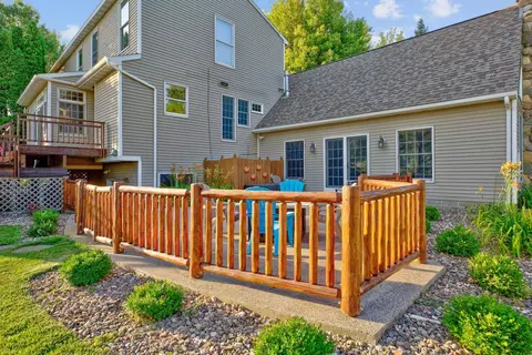 4420 Decker Trl S, Faribault, MN 55021 photo 56
