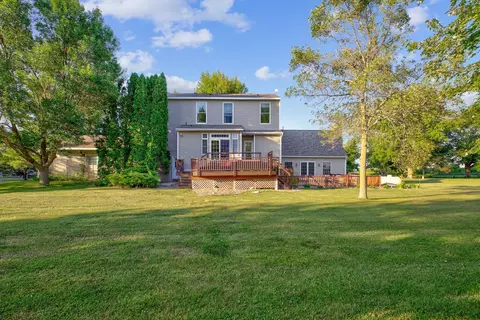 4420 Decker Trl S, Faribault, MN 55021 photo 58