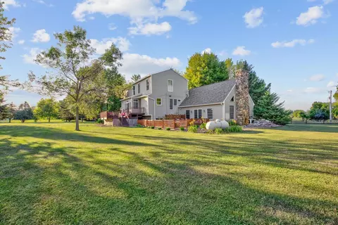 4420 Decker Trl S, Faribault, MN 55021 photo 57