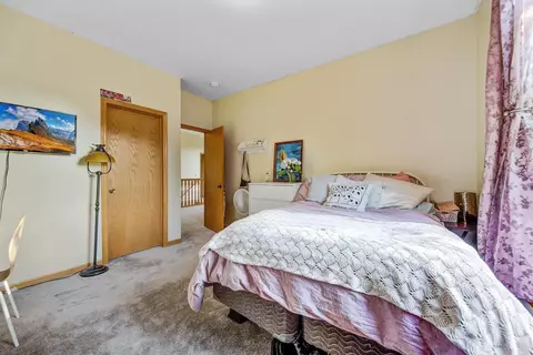 4420 Decker Trl S, Faribault, MN 55021 photo 44