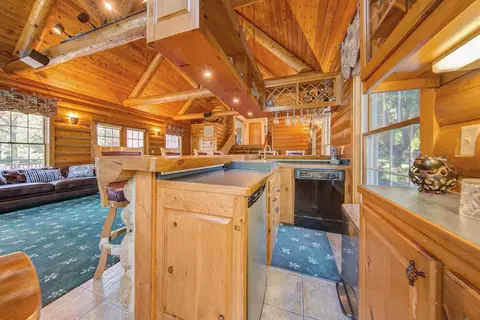 4420 Decker Trl S, Faribault, MN 55021 photo 18