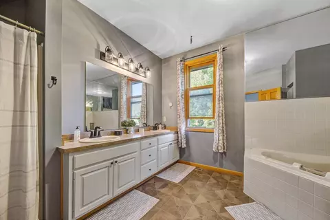 4420 Decker Trl S, Faribault, MN 55021 photo 39