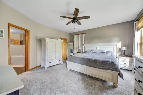 4420 Decker Trl S, Faribault, MN 55021 photo 36