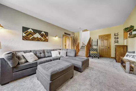 4420 Decker Trl S, Faribault, MN 55021 photo 33