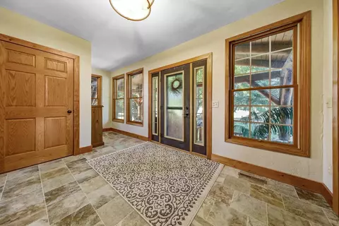 4420 Decker Trl S, Faribault, MN 55021 photo 29