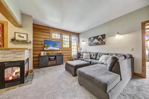4420 Decker Trl S, Faribault, MN 55021 photo 32