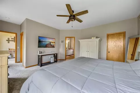 4420 Decker Trl S, Faribault, MN 55021 photo 37