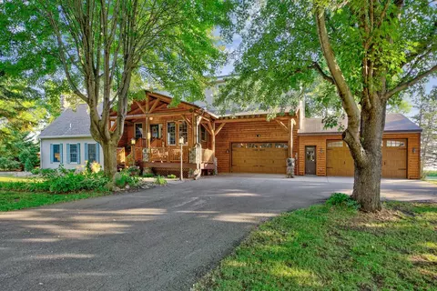 4420 Decker Trl S, Faribault, MN 55021 photo 4