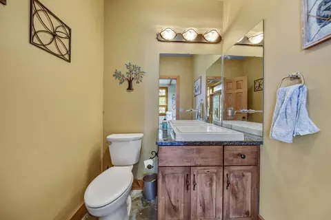 4420 Decker Trl S, Faribault, MN 55021 photo 47