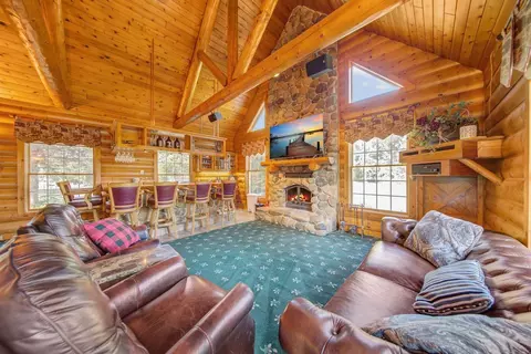 4420 Decker Trl S, Faribault, MN 55021 photo 10