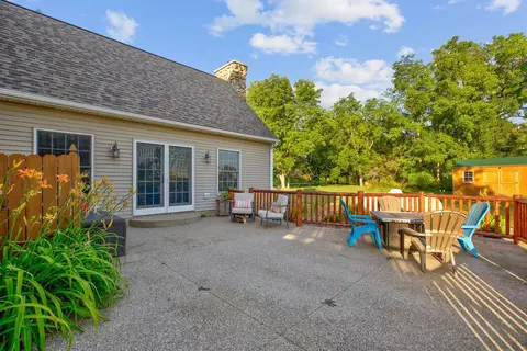 4420 Decker Trl S, Faribault, MN 55021 photo 55