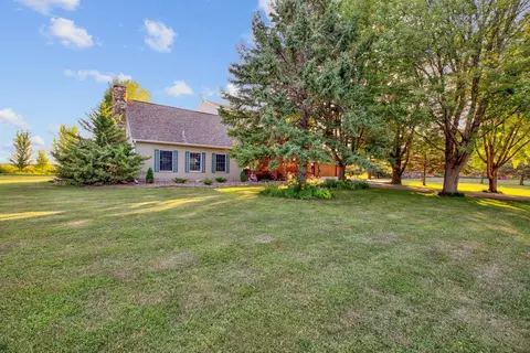4420 Decker Trl S, Faribault, MN 55021 photo 5
