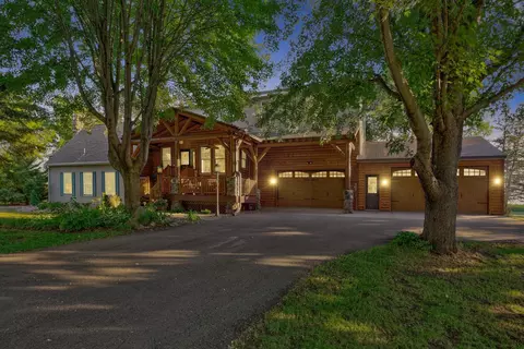 4420 Decker Trl S, Faribault, MN 55021 photo 6