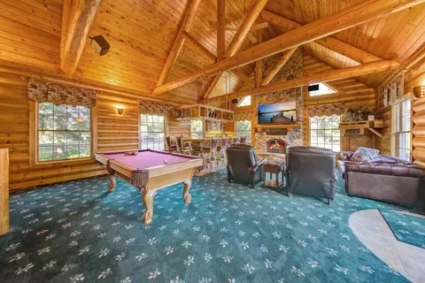4420 Decker Trl S, Faribault, MN 55021 photo 12