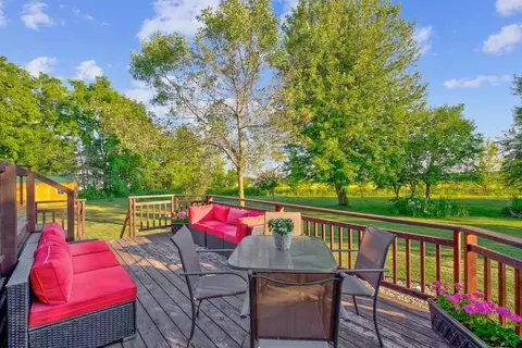 4420 Decker Trl S, Faribault, MN 55021 photo 53