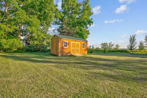 4420 Decker Trl S, Faribault, MN 55021 photo 9
