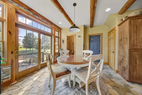 4420 Decker Trl S, Faribault, MN 55021 photo 20