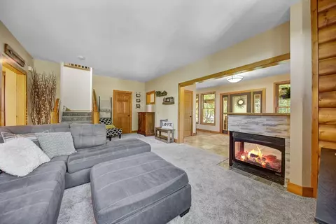 4420 Decker Trl S, Faribault, MN 55021 photo 34