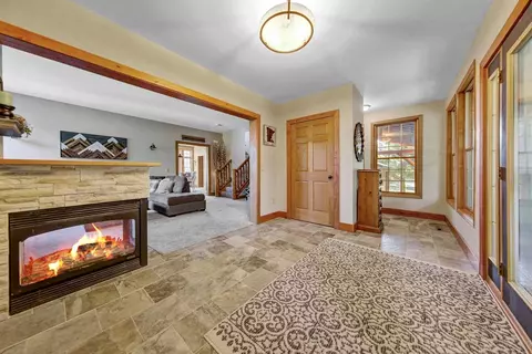 4420 Decker Trl S, Faribault, MN 55021 photo 30