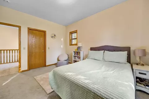 4420 Decker Trl S, Faribault, MN 55021 photo 42