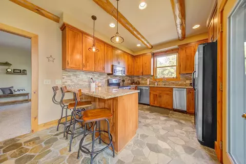 4420 Decker Trl S, Faribault, MN 55021 photo 23