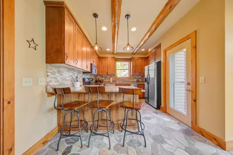 4420 Decker Trl S, Faribault, MN 55021 photo 24