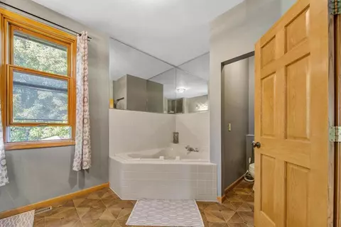 4420 Decker Trl S, Faribault, MN 55021 photo 40