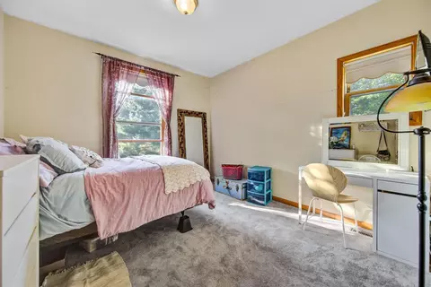 4420 Decker Trl S, Faribault, MN 55021 photo 43