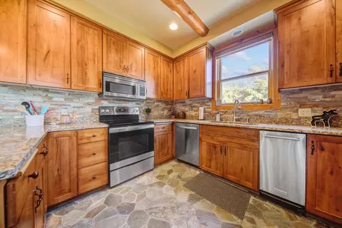 4420 Decker Trl S, Faribault, MN 55021 photo 25