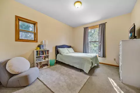 4420 Decker Trl S, Faribault, MN 55021 photo 41