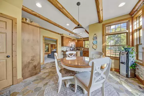 4420 Decker Trl S, Faribault, MN 55021 photo 21