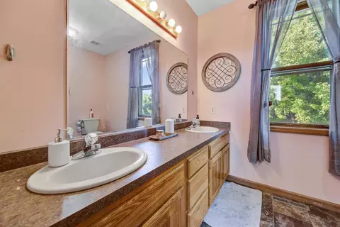 4420 Decker Trl S, Faribault, MN 55021 photo 46