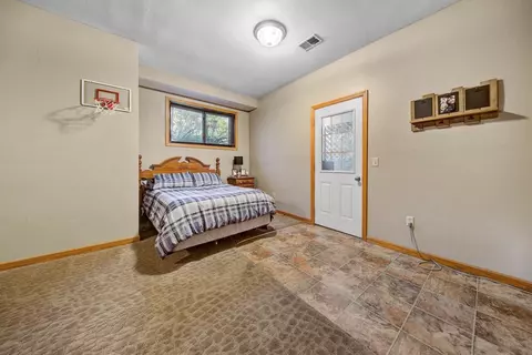 4420 Decker Trl S, Faribault, MN 55021 photo 50