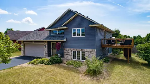 203 Dresden Alcove, Waverly, MN 55390
