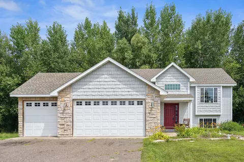 18861 Julie Way, Big Lake, MN 55309